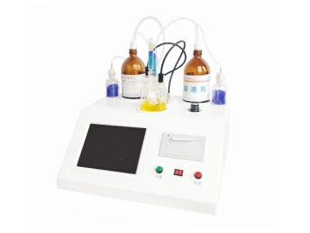 automatic-moisture-tester