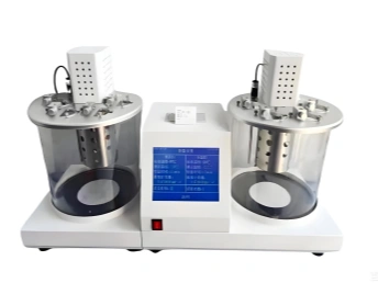 lubricant-oil-viscosity-tester