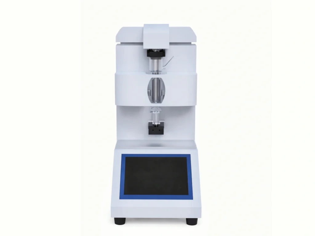 aniline point tester