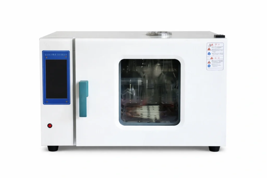 hydrolytic stability tester