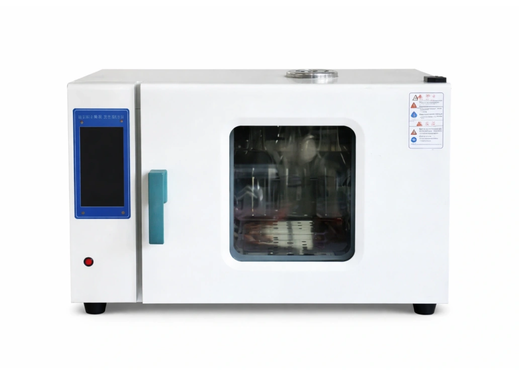 Hydrolytic Stability Tester