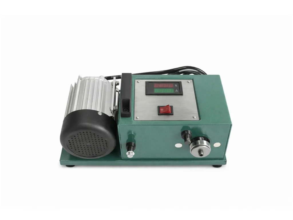 oil anti-wear tester