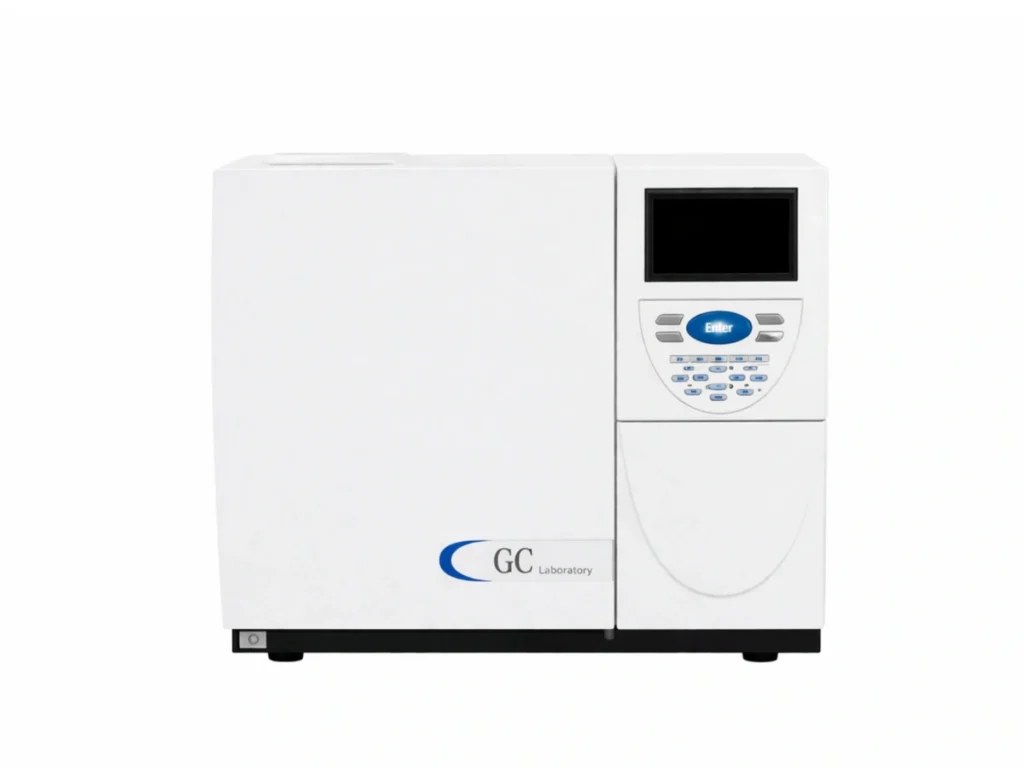 transformer oil dga tester